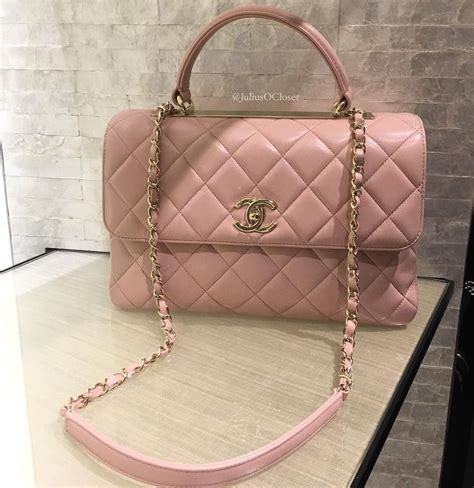 chanel light pink crossbody bag|Chanel crossbody bags 2022.